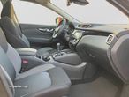 Nissan Qashqai 1.3 DIG-T N-Connecta J18 - 16