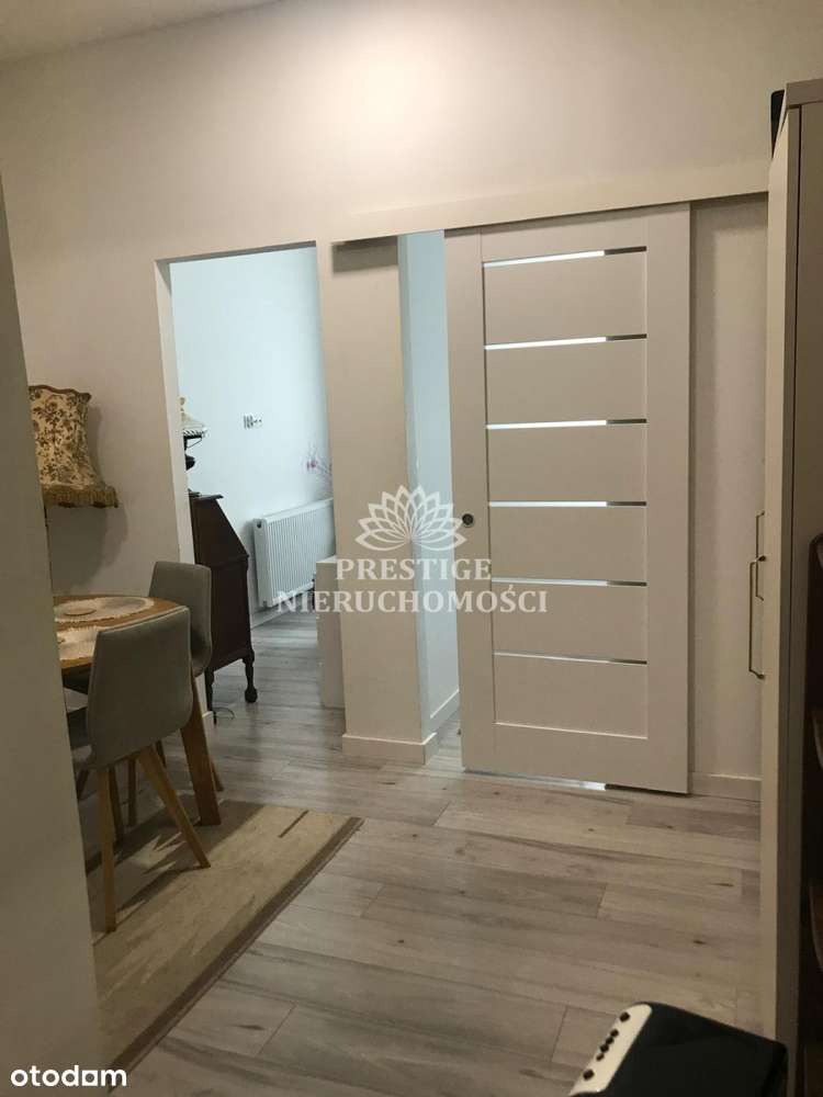 Inwestycyjna okazja  M-3 za 249 tyś !!!. Bocianowo - Pełny obrazek: 4/14