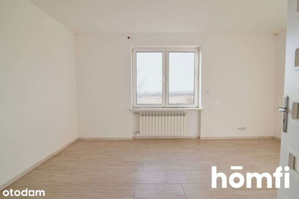 Dom w Starym Zamościu - 2200 m² działki - Pełny obrazek: 4/20