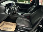 Mercedes-Benz A 180 d AMG Line Aut. - 49