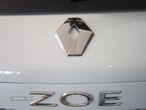 Renault Zoe Life 40 Q90 - 23