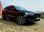 Volvo XC 60 T8 Twin Engine AWD Geartronic Inscription - 10