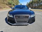 Audi RS5 S tronic - 6