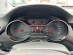 Opel Crossland X 1.2 T Innovation - 7