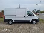 Fiat DUCATO 2017 ROK L2H2 KLIMA - 3