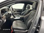 Mercedes-Benz GLE Coupe 400 d 4-Matic Premium Plus - 13