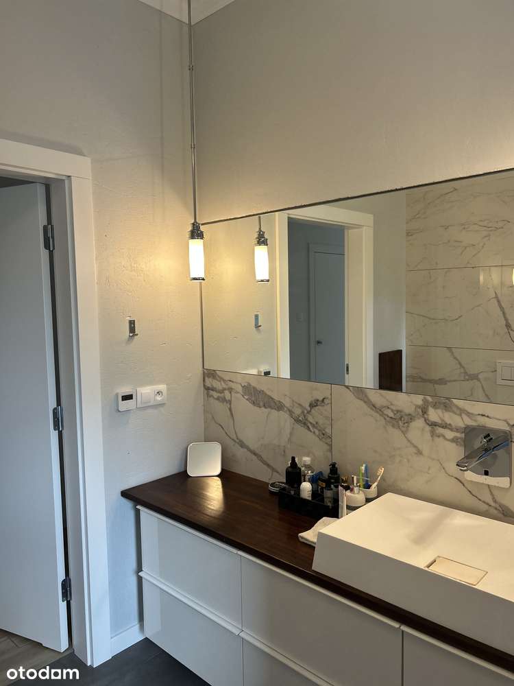 Gotowy Dom z Umeblowaniem - Premium - Dostępny od już do zamieszkania - Pełny obrazek: 5/16