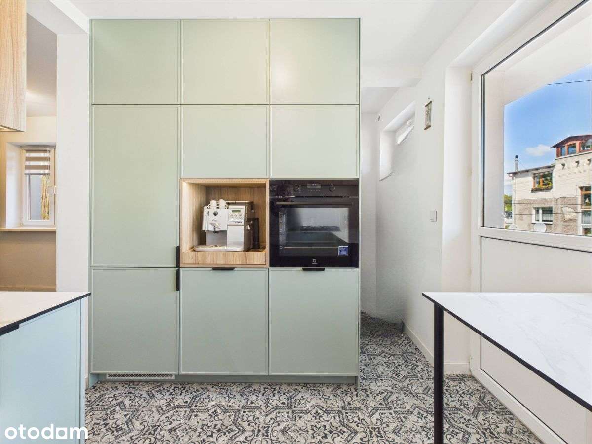 Dom w świetnej lokalizacji – wprowadź się od razu!-7