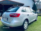 Seat Ibiza 1.2 TDI CR Ecomotive Style - 4