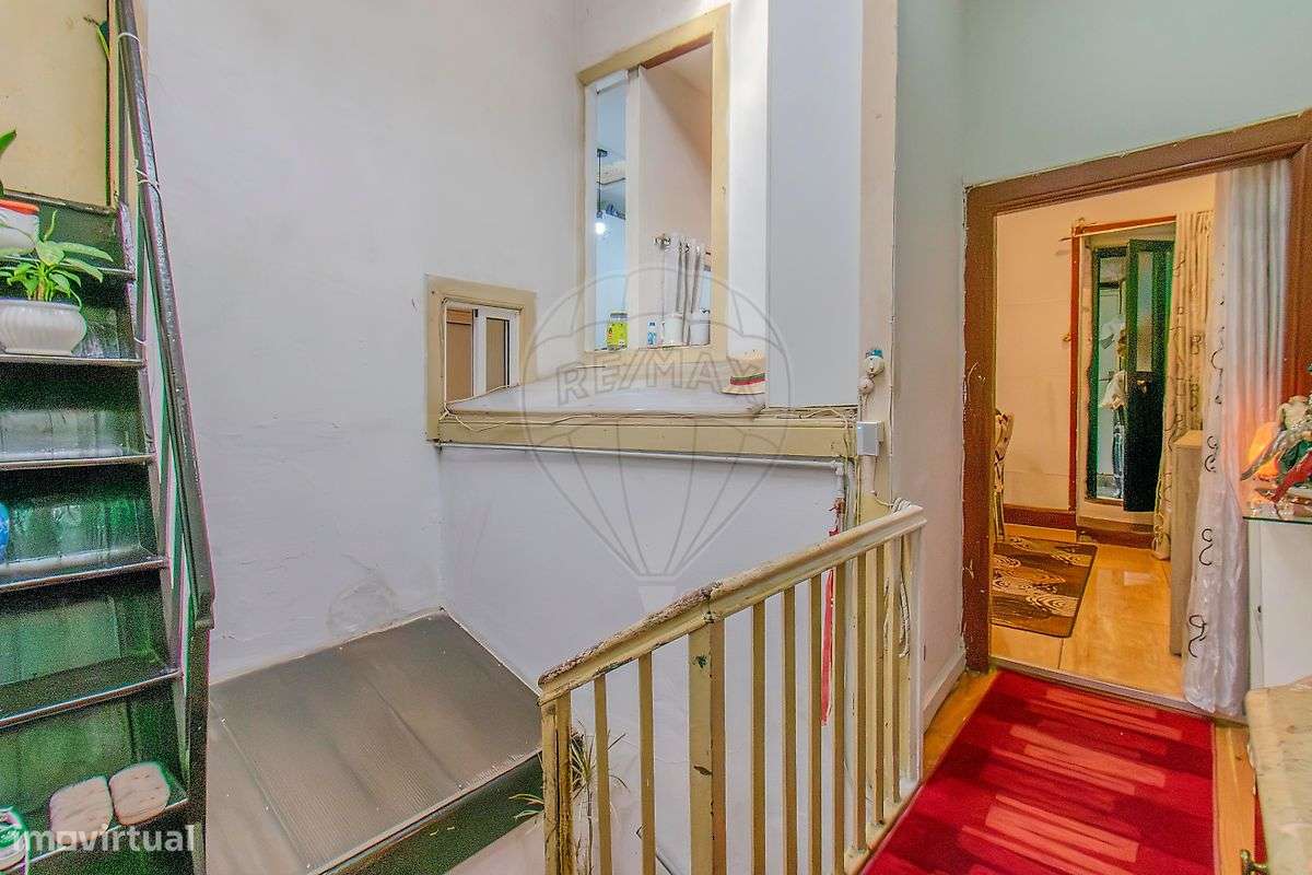 Prédio  para venda-22