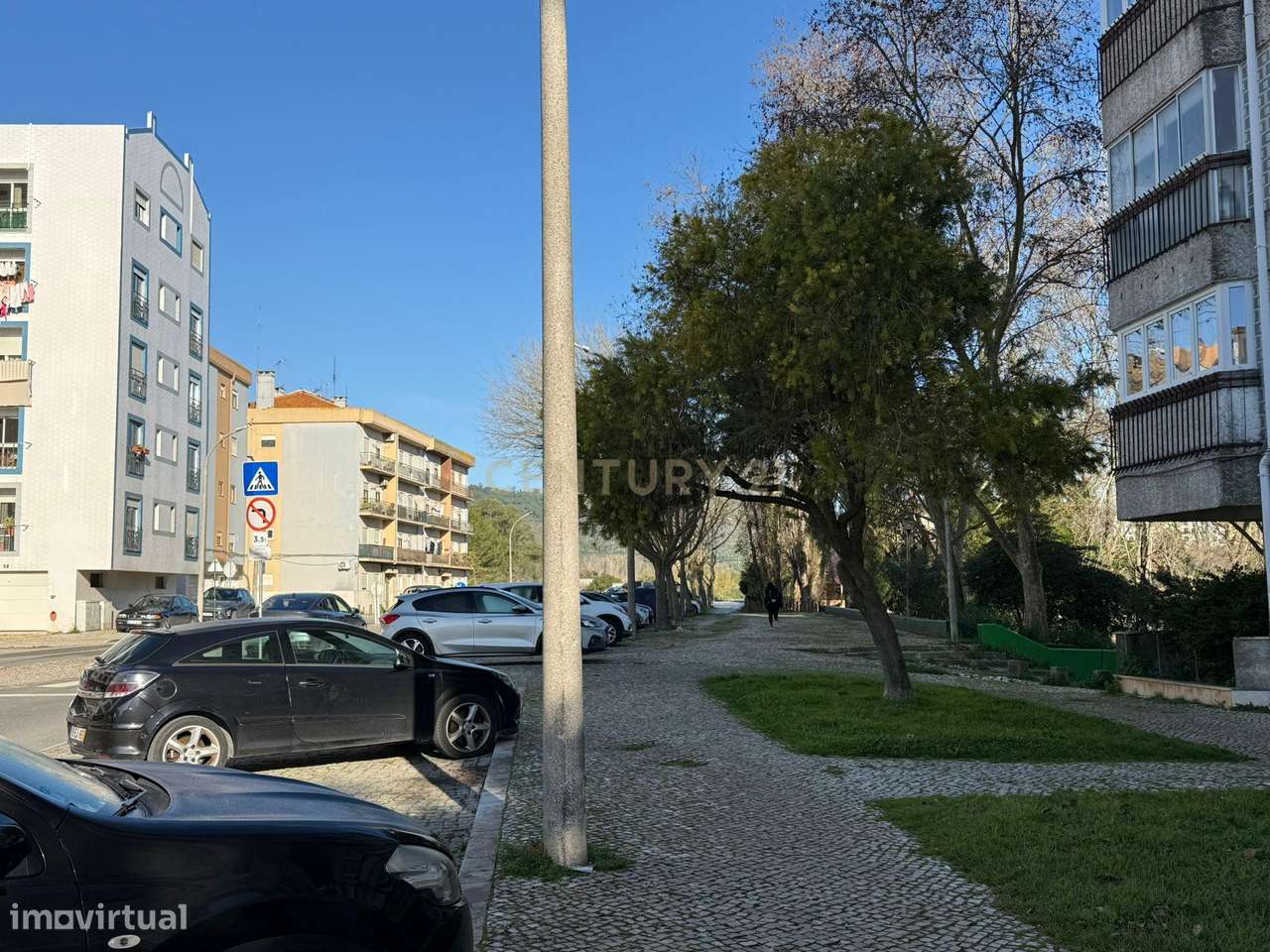 Apartamento T3 totalmente remodelado- Urbisado, Setúbal-8