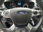 Ford Tourneo Connect 1.5 TDCi Titanium - 31