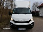 Iveco Daily - 12