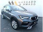 SEAT Ateca 2.0 TDI Style - 5