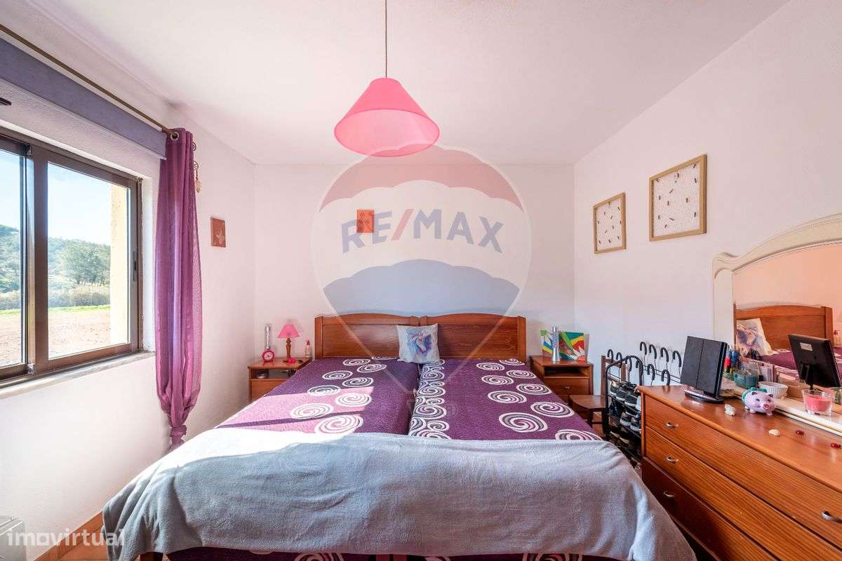 Moradia T2 para venda - Grande imagem: 3/18