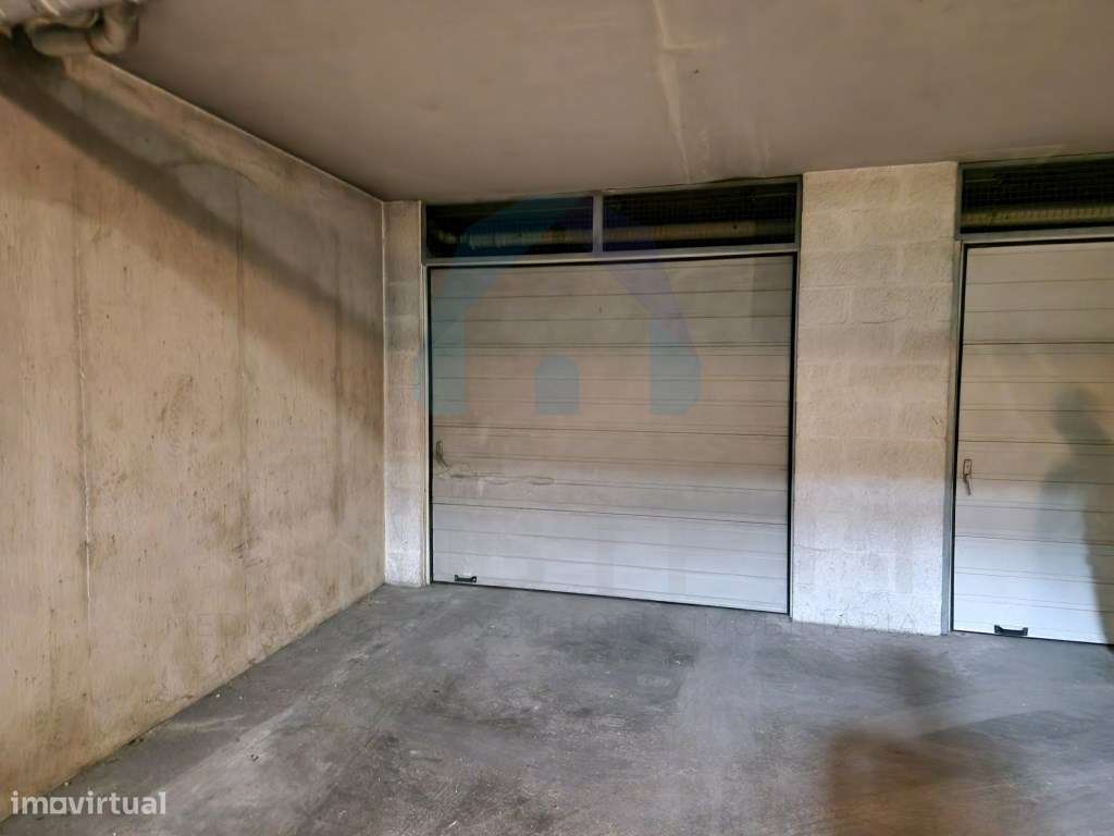 Apartamento T3 com Terraço - Pombal-26