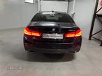 BMW 530 e iPerformance Pack M - 5