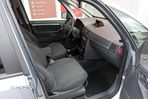 Opel Meriva - 36