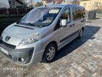 Peugeot Expert Tepee L1H1 (5-Si.) Premium - 21