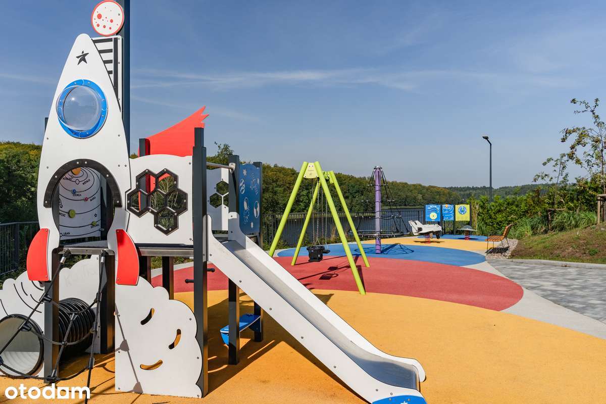 wykończone  pod klucz  2-pokojowe-15