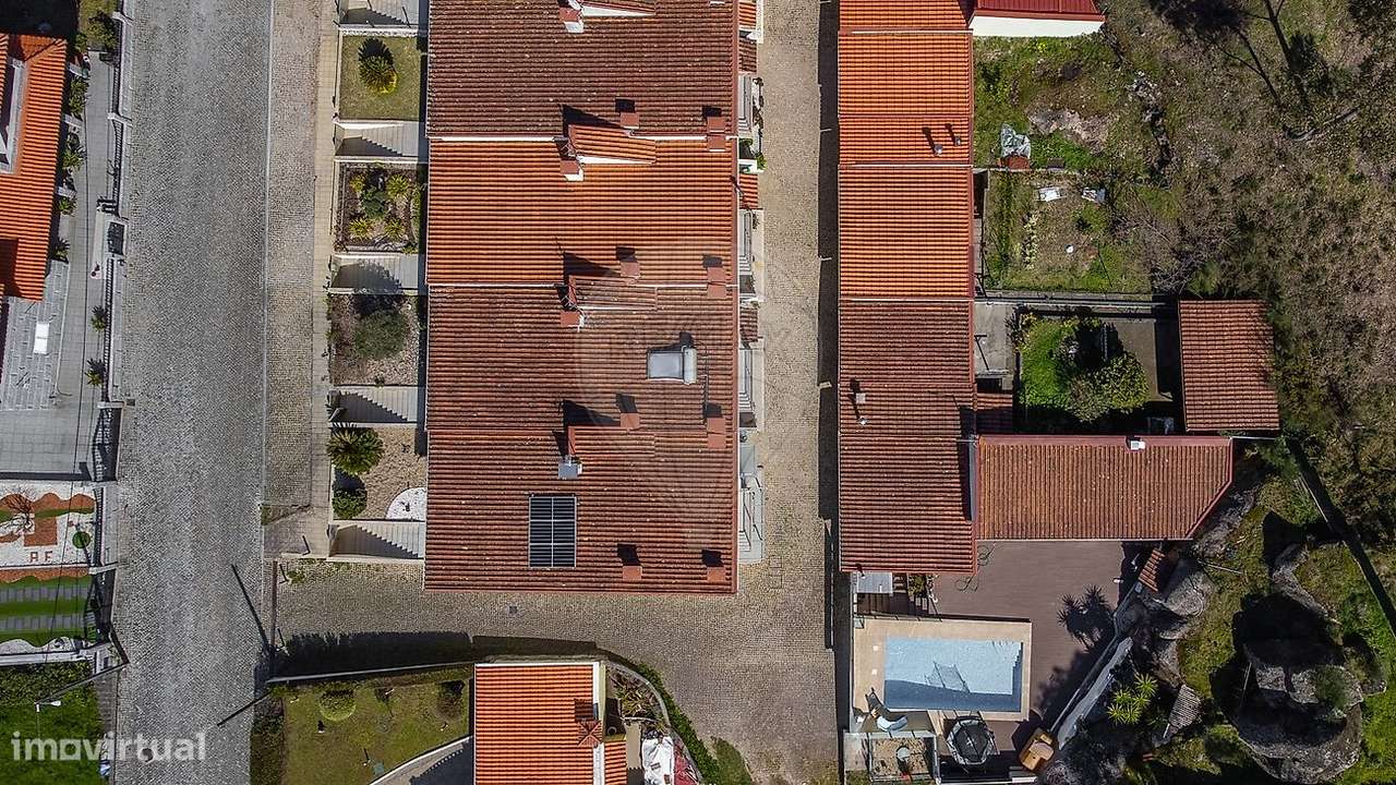 Moradia T3 para venda - Grande imagem: 5/38