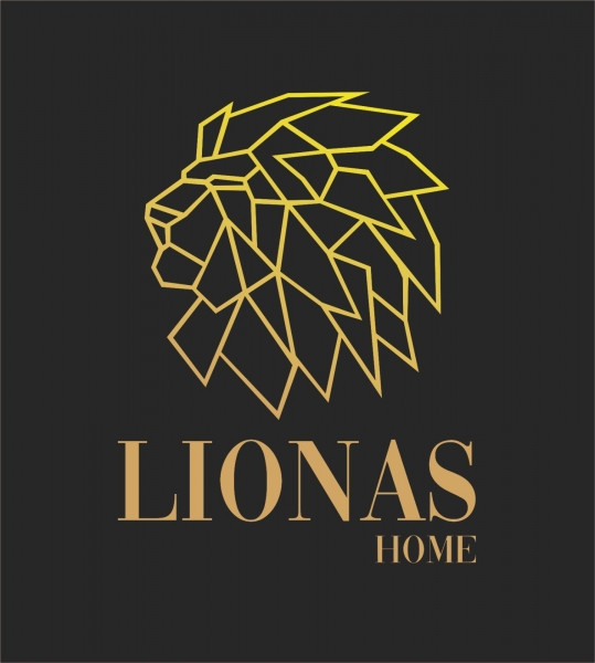 Lionas Imobiliare