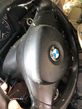 Airbag volan M sport Bmw seria 3 e90 e91 e81 e87 - 6