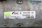 Motor de arranque Opel Corsa D GTC|06-10 - 8