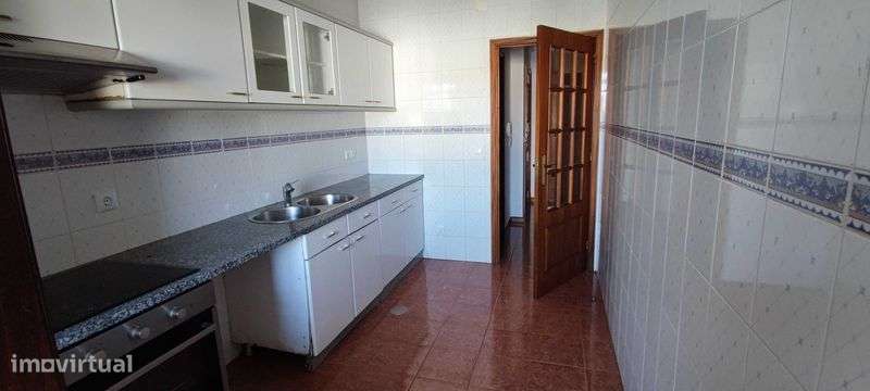 Apartamento t3 Modivas - Grande imagem: 4/8