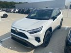 Toyota RAV4 - 1