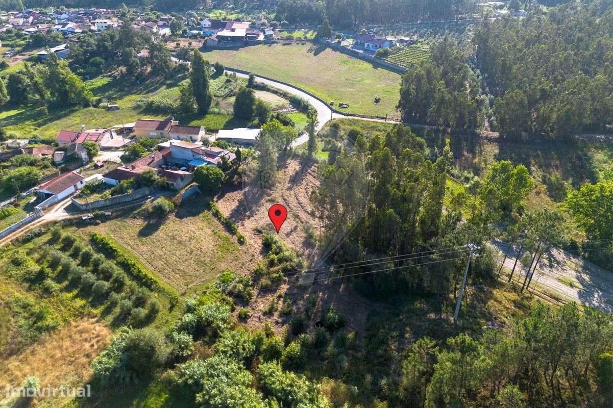 Terreno  para venda - Grande imagem: 3/7