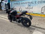 Triumph Street Triple R 765 - 3