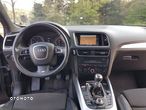 Audi Q5 2.0 TDI Quattro Prime Line - 24