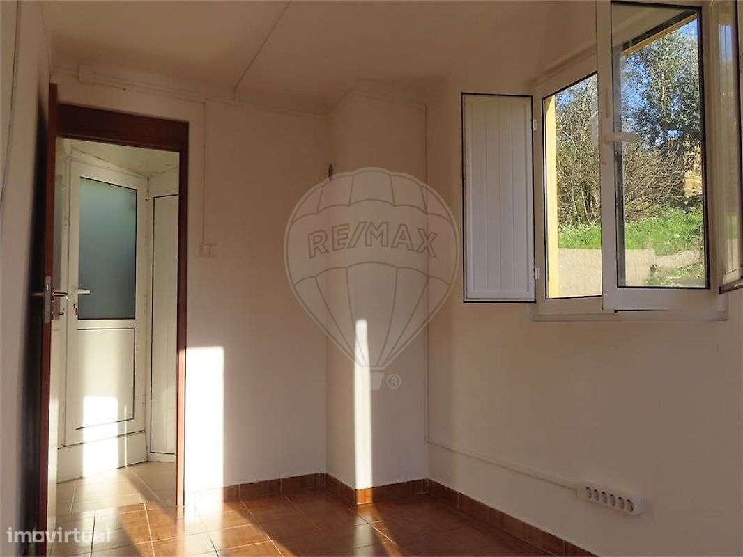 Moradia T3 para venda-11