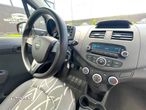 Chevrolet Spark 1.0 - 9