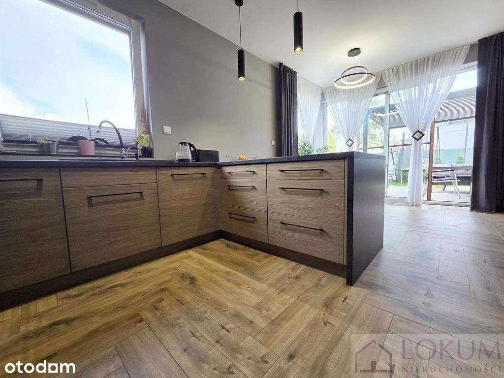 Mieszkanie – lublin - Widok 3