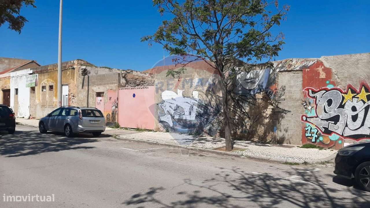 Terreno  para venda - Grande imagem: 3/8