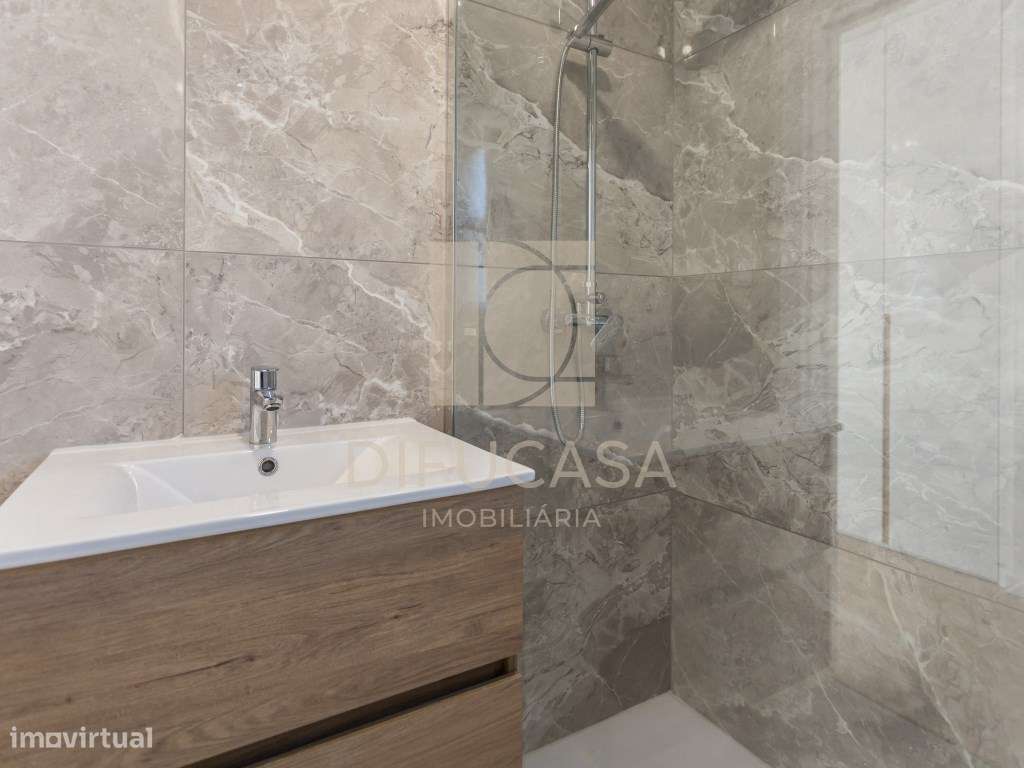 R192_ Moradia T3 + anexo (27m2)-21