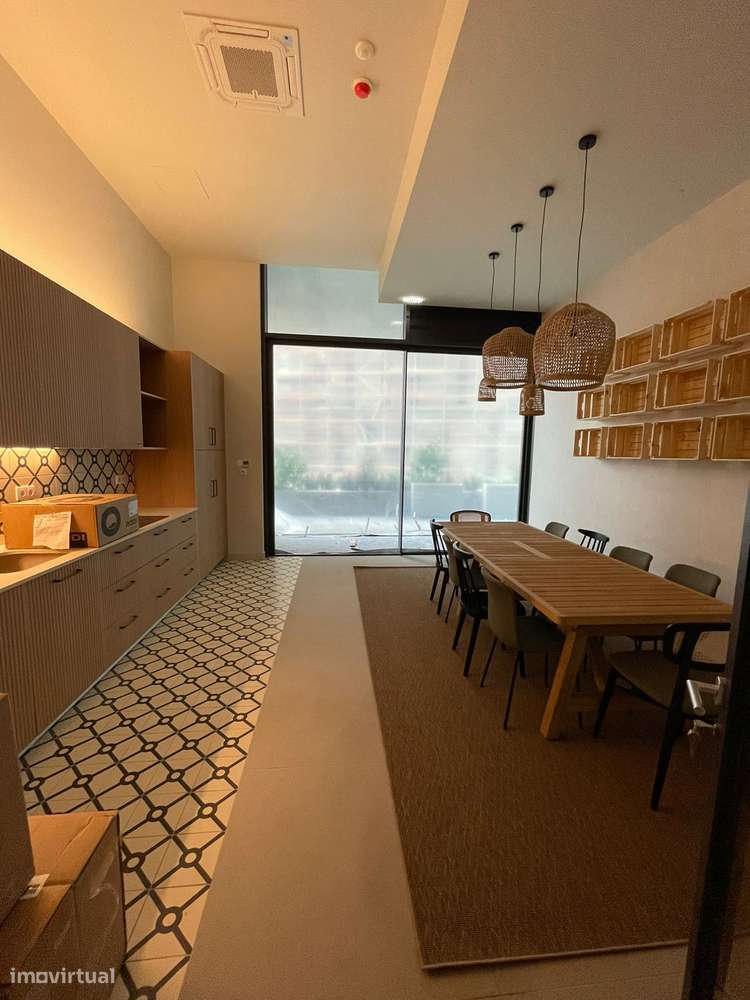 Apartamento S2 Kori Douro-8