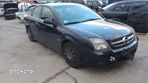 0160 OPEL VECTRA C przeznaczeniem na części !! - 1