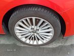 Conjunto Jantes Especiais Opel Astra K (B16) - 4