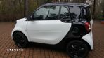 Smart Fortwo coupe passion - 9