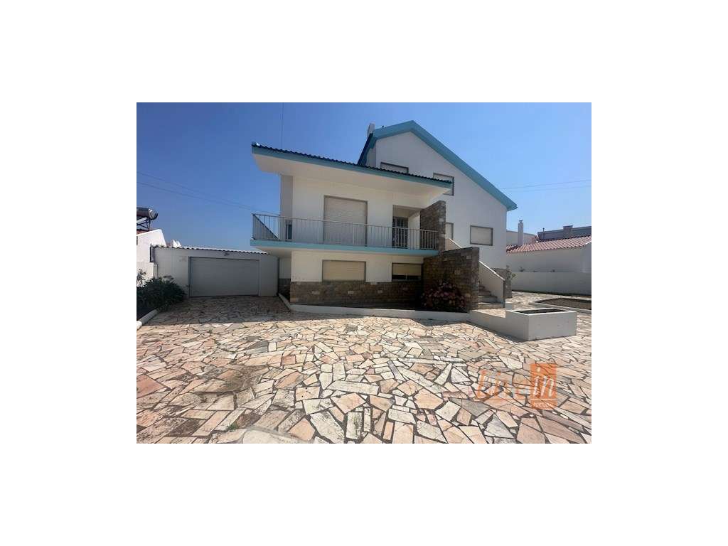 Excelente Moradia T11 Ideal para Hostel, Alojamento Local ou Habita... - Grande imagem: 2/50