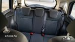 Ford B-MAX 1.6 TDCi Titanium - 36