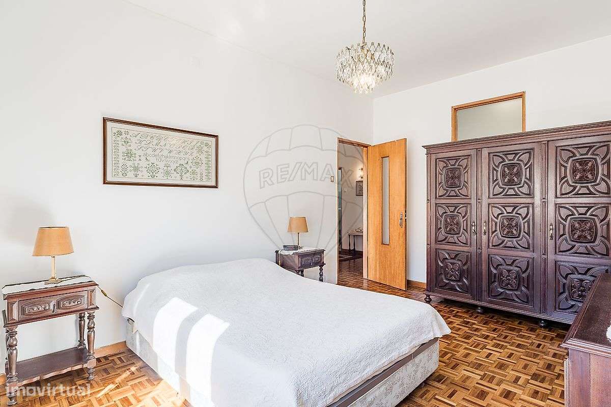Apartamento T3 para venda-19