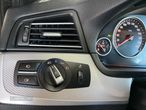 BMW 520 d Pack M Auto - 44