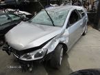 Volkswagen Golf VII 1.6TDI 2013 - Peças Usadas (6510) - 2