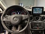 Mercedes-Benz GLA 180 CDi Style Aut. - 31