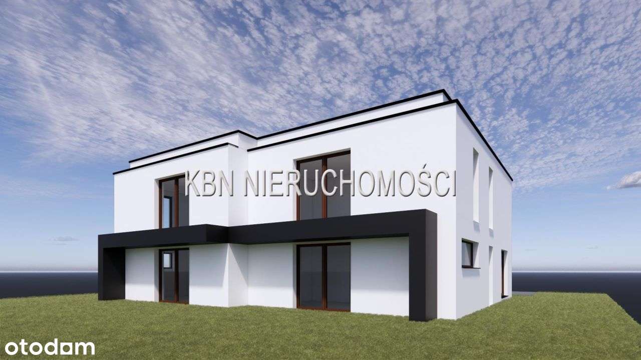 Mieszkanie 65 m2/ Nowa Huta, stan deweloperski-5