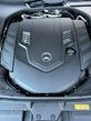 Mercedes-Benz Klasa S 580 4-Matic L AMG Line 9G-TRONIC - 21